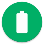 batt android application logo